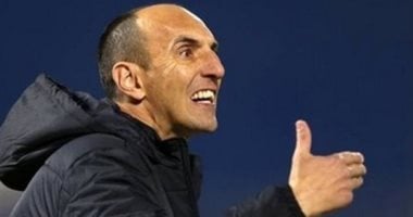 إيقاف مدرب بيراميدز ولاعب إنبي أبرز عقوبات الجولة الخامسة بالدوري