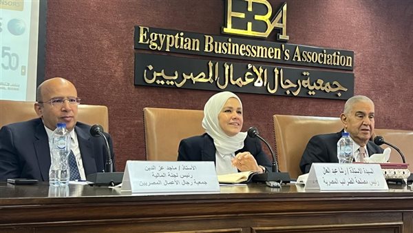 الضرائب: الالتزام بمنظومتي الفاتورة الإلكترونية والإيصال الإلكتروني شرط أساسي للاستفادة من الحوافز