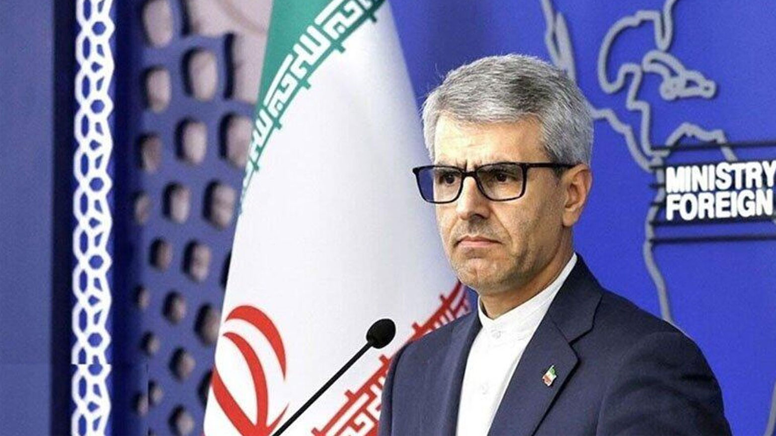طهران: توقيع مذكرة التفاهم مع واشنطن لم يحسم بعد