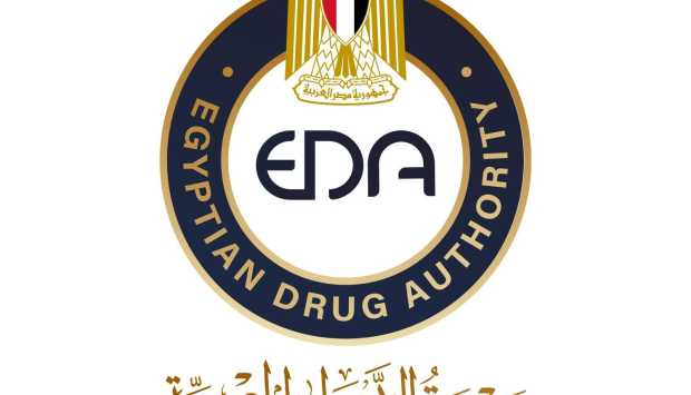 هيئة الدواء تطلق المرحلة الأولى من منظومة التتبع الدوائي في صيدلية إسعاف الجيزة