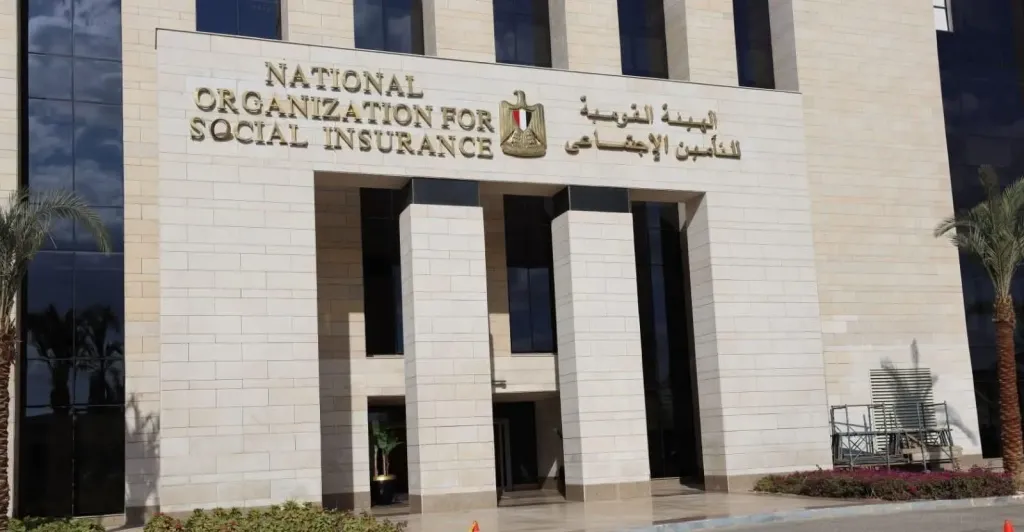 التأمينات الاجتماعية تحسم الجدل: لا أعطال في سيستم المعاشات وصرف المستحقات مستمر دون توقف