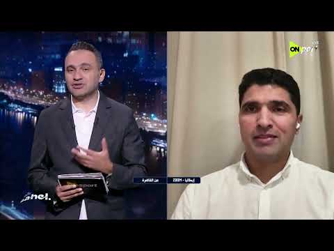 من القاهرة - طارق التائب: شجعت المنتخبات العربية الأفريقية في كأس العالم