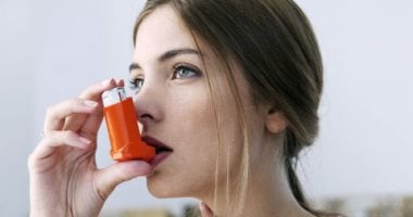 صحتك بالدنيا.. كل ما تريد معرفته عن الربو وعلامات خفية لنقص فيتامين د
