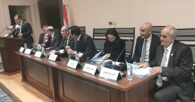 وزير التعليم: نضع برامج توعية بمخاطر الإنترنت للطلاب وندمجها فى المناهج