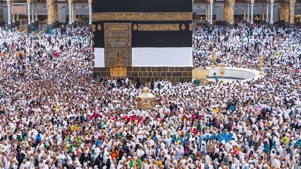 ما حكم أداء مناسك الحج لمن عليه دين يسدده على أجزاء؟ الأزهر للفتوى يرد (فيديو)