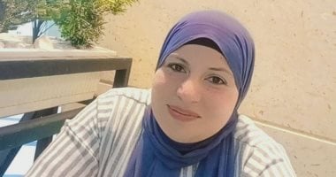 قاتل طليقته فى المنوفية: قتلتها علشان خاطر بحبها ونتقابل عند وجه كريم