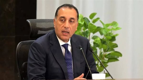 الرضاعة الطبيعة تكسب.. تحرك عاجل من الحكومة لحوكمة منظومة صرف ألبان الأطفال الصناعية المدعمة