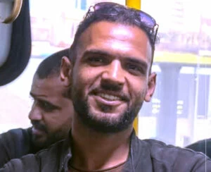 رد على الانتقادات بـ«أنا حر».. «متحرش الأتوبيس» يقدم برنامجاً حول أخلاقيات المجتمع