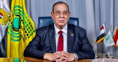 اتحاد الجمعيات: زيادة المعاشات تعكس اهتمام رئيس الجمهورية بكبار السن