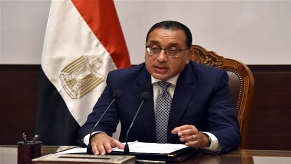 مدبولي: وقف الحرب الأمريكية–الإسرائيلية–الإيرانية لمدة أسبوعين خبر جيد لمستقبل المنطقة