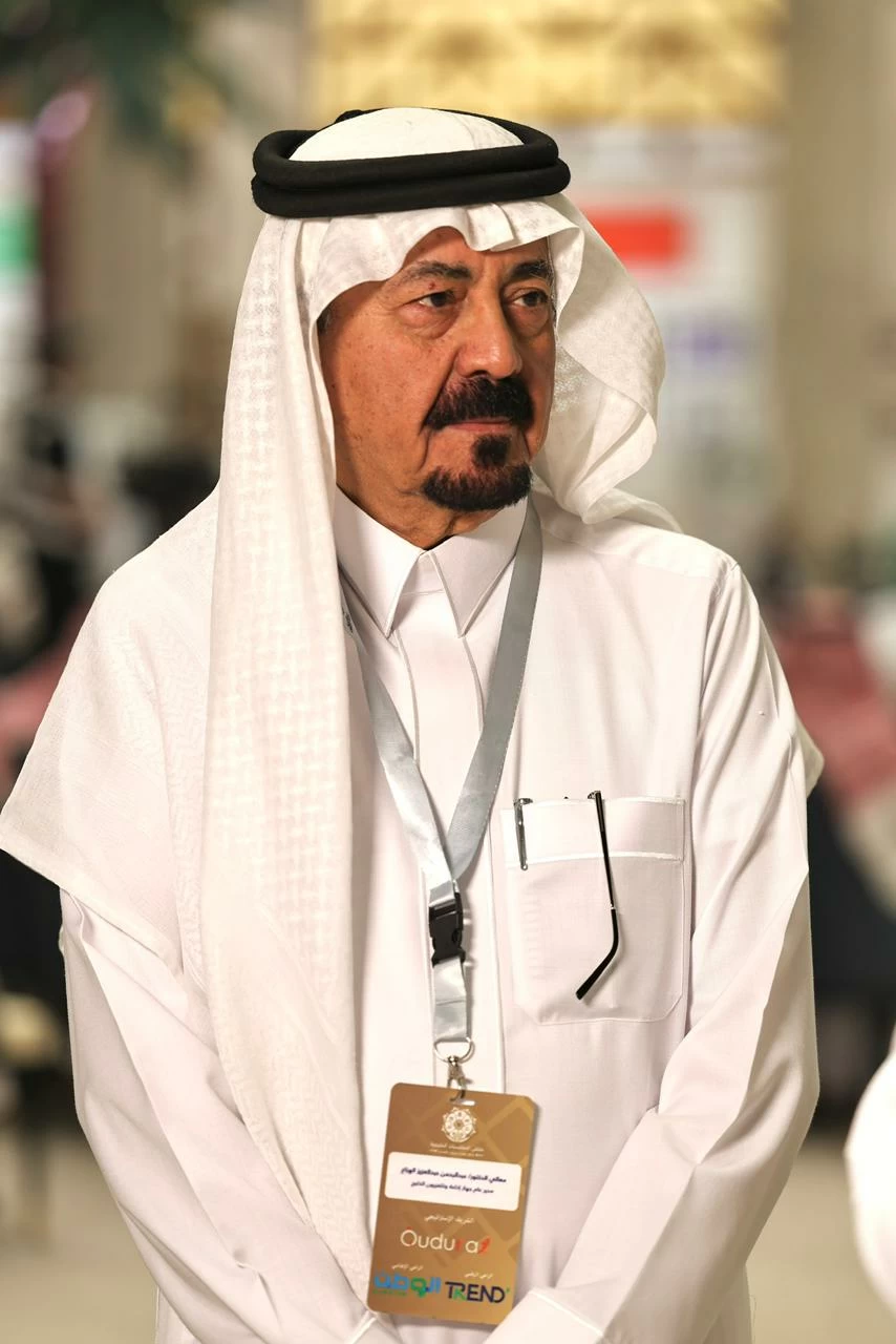 الإعلام الخليجي قوة ناعمة عززت المكتسبات وكشفت الحقائق