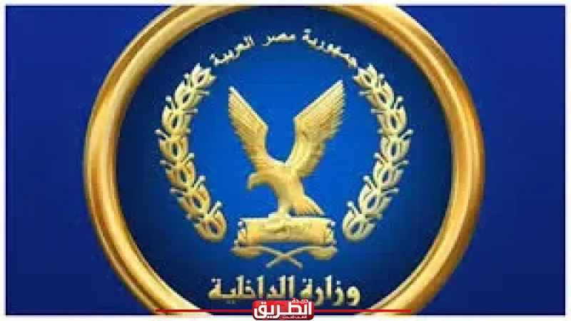 التحقيقات تكشف دوافع قاتل والدته وأشقائه الخمسة في كرموز بالإسكندرية