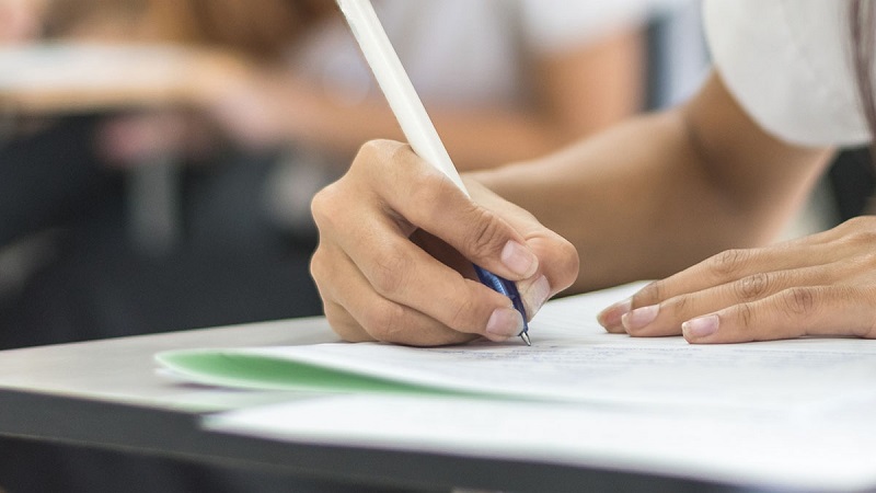 تراجع في عدد التلاميذ المترشحين لـ ''النوفيام'' و ''السيزيام''