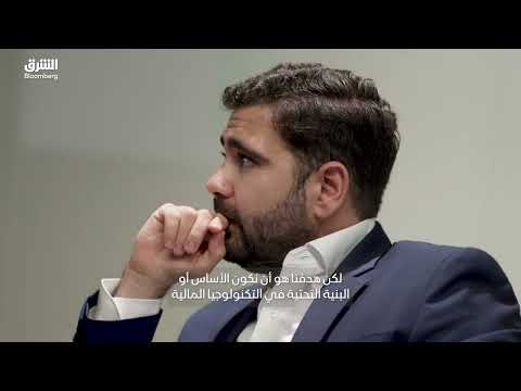 من فكرة بسيطة إلى قمة النجاح.. قصة رائد الأعمال الإماراتي هلال لوتاه!