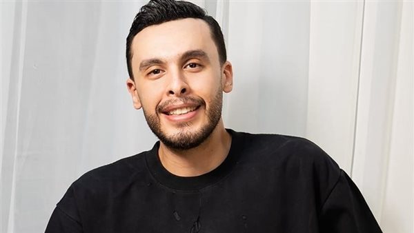 أيمن سليم مؤلف «روج أسود»: أنا من ناصري المرأة في أعمالى.. وأحب التوجه للأعمال الشعبية (حوار)