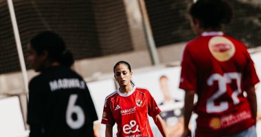7 مواجهات اليوم في الجولة الرابعة والعشرين من دوري الكرة النسائية