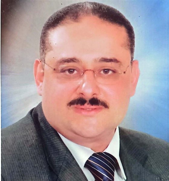 السر الكامن في فاطمة الزهراء سيدة نساء العالمين