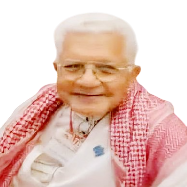 لتأسيس الأسرة وتخفيف نِسب الطلاق !