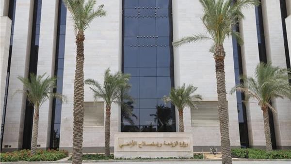 "الزراعة": استقرار الوضع الوبائي للثروة الداجنة في محافظات الجمهورية