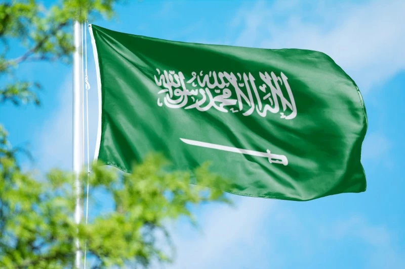 «إس آند بي»: أصول السعودية توفّر لها مرونة ائتمانية كبيرة