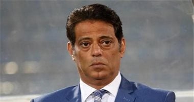ذكريات رمضانية: هانى رمزى يحتفل مع الجيران بتعليق الزينة ويتناول الإفطار والسحور