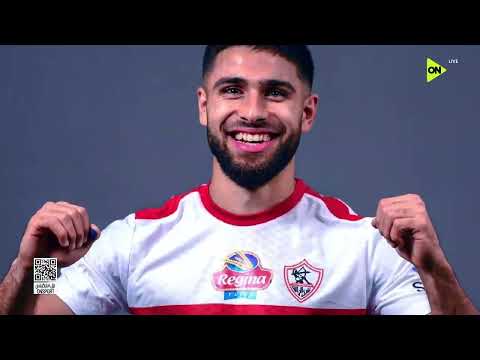 24/7 - عرض صلح في الزمالك
