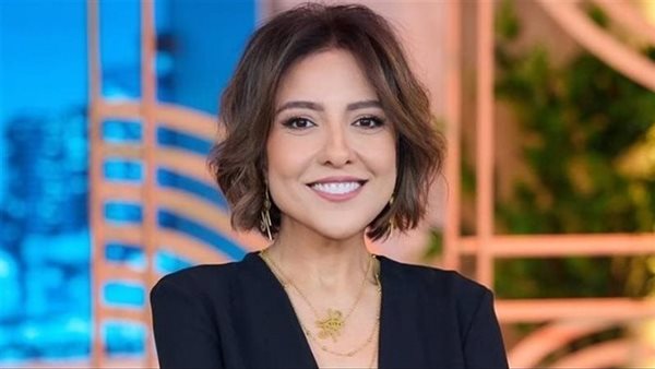 مي كساب تشيد بفيلم "إذما": تجربة مختلفة وخطوة جديدة للسينما المصرية
