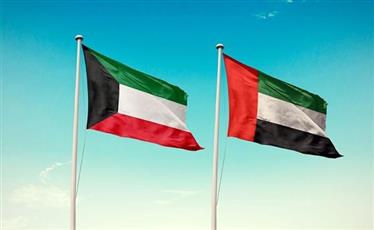 مذكرة تفاهم كويتية إماراتية لتعزيز حماية المستهلك والرقابة التجارية