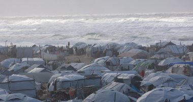 متحدث مستشفى شهداء الأقصى: المنظومة الصحية في غزة مهددة بالانهيار