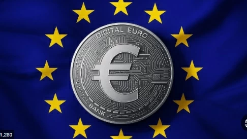 شراكات لإطلاق اليورو الرقمي لتسهيل المدفوعات المستقبلية