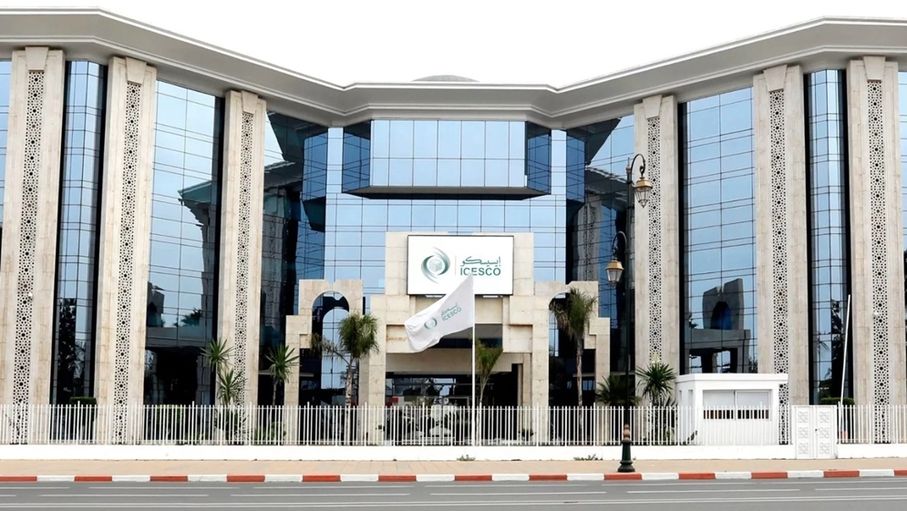 رئاسة الأردن لتنفيذي "إيسيسكو".. كيف تنعكس على حضوره التربوي والتعليمي؟