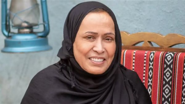 رحيل "الأم" الروحية للفن الكويتي، معلومات عن حياة الفهد الصوت المعبر عن قضايا المجتمع الخليجي وأوجاعه