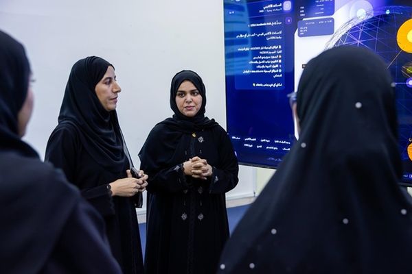 وكالة الأنباء العمانية (العمانية)