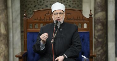 الجامع الأزهر يحتفل باستقبال شهر رمضان بالتعاون مع الإذاعة المصرية