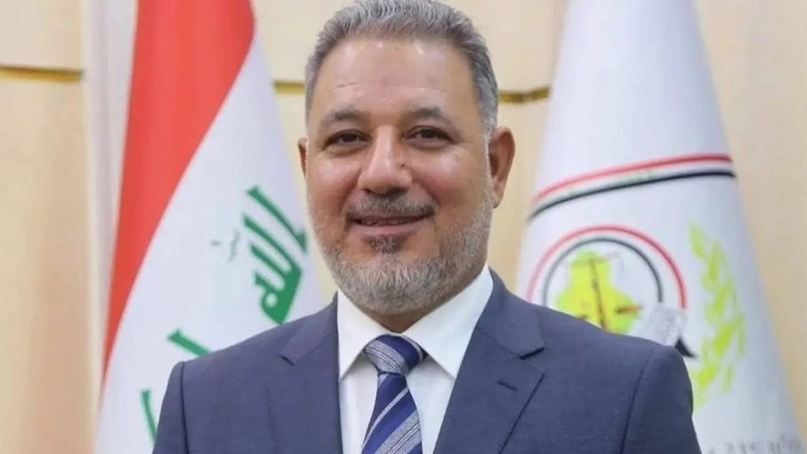 "الإطار التنسيقي" في العراق يؤجل إعلان مرشحه لمنصب رئيس الوزراء إلى الأربعاء