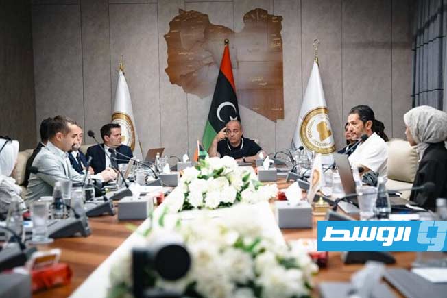 «نوفا»: شركات ليبية وتركية وإيطالية تطور مشروعًا سياحيًا وترفيهيًا ضخمًا في بنغازي