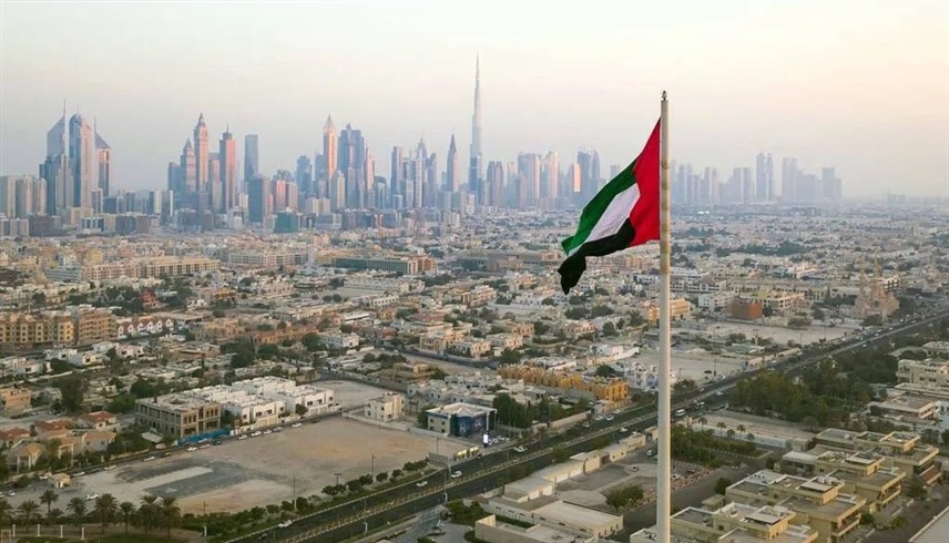 المسار الاقتصادي الجديد للإمارات.. قراءة في الأبعاد الهيكلية لاتفاقيات الشراكة الشاملة
