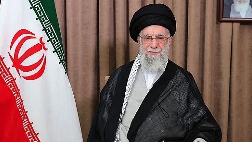 إيران: مراسم وداع خامنئي تنطلق مساء اليوم في طهران وتستمر ثلاثة أيام