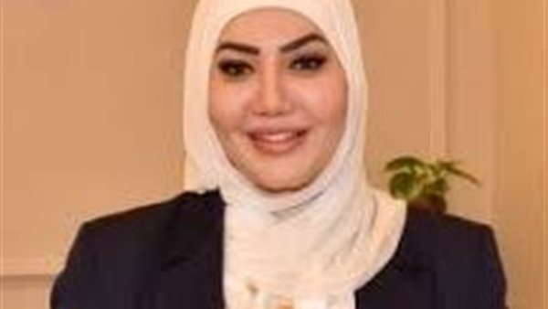 برلمانية: قانون المستوردي يمثل خطوة استراتيجية لإنهاء مشكلات تواجه مجتمع الأعمال وتعرقل الاستثمار