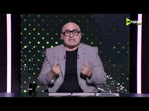 كان ياما كان - حلقة الأربعاء 8/7/2026 مع عادل سعد