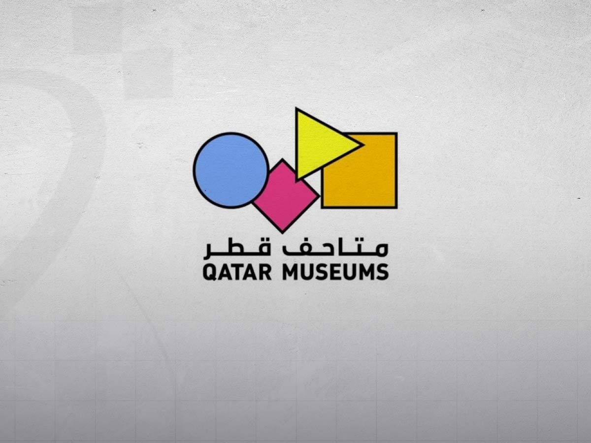 ‫ متاحف قطر تعلن عن باقة من الفعاليات والندوات وورش العمل في مايو الجاري
