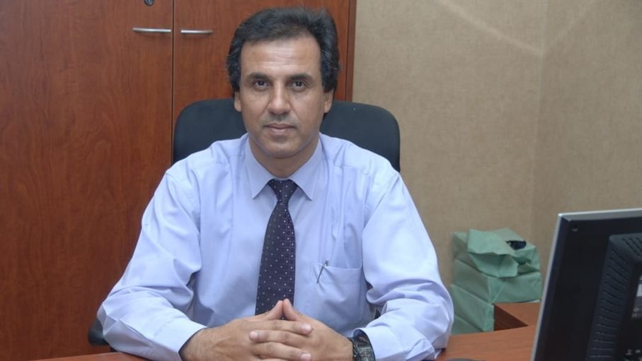 سيكولوجية القطيع في التفكير الجماعي