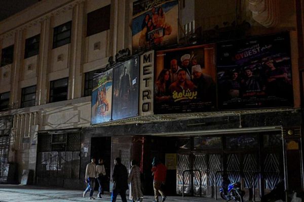 ‏مصر: ‏تعديل مواعيد إغلاق المحال لتكون الـ 11 مساءً بدلاً من الـ 9 مساءً