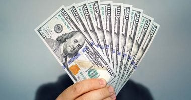 تعرف على سعر الدولار مقابل الجنيه فى البنوك اليوم الأربعاء
