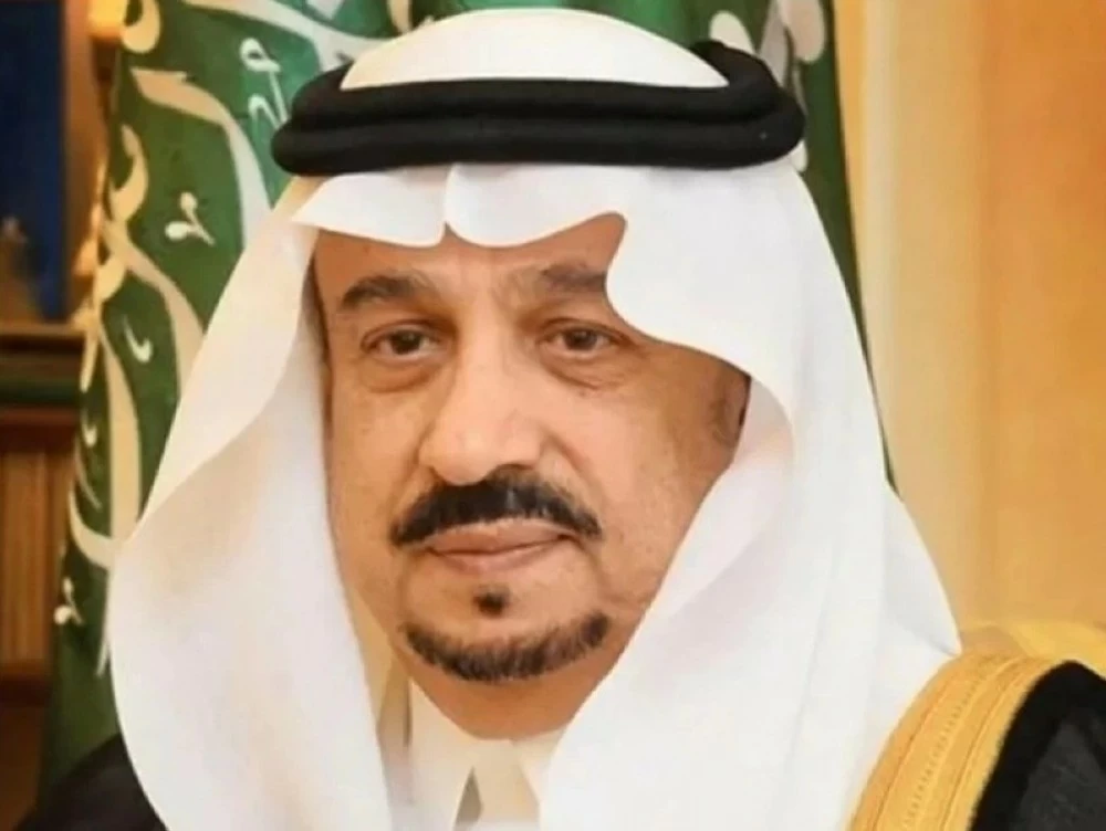 قصر الحكم يحتضن «العرضة السعودية» مساء اليوم احتفاءً بيوم التأسيس