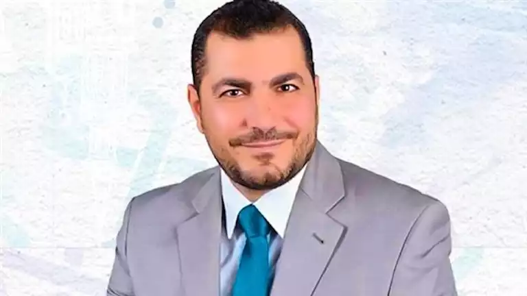 أزهري: قبول الأعمال بإخلاص القلب وصدق التوجه