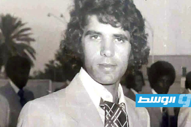 خذلان بعد العطاء.. عبدالرؤوف السري يعبر عن استيائه من نكران الجميل في الوسط الرياضي