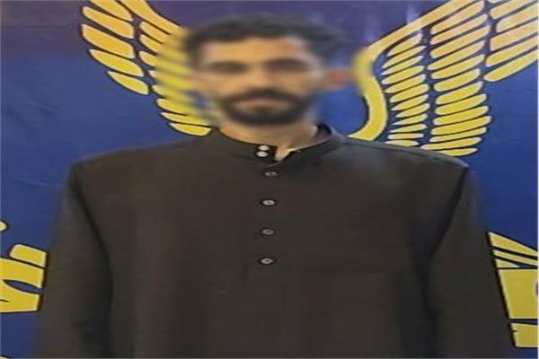 ضبط عاطل لاحتجازه شخصًا والتعدى عليه وتصوير الواقعة بالقاهرة