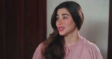 روح بمسلسل على كلاى تشبه برج الحوت.. هذه الأبراج الأقرب لقلبها