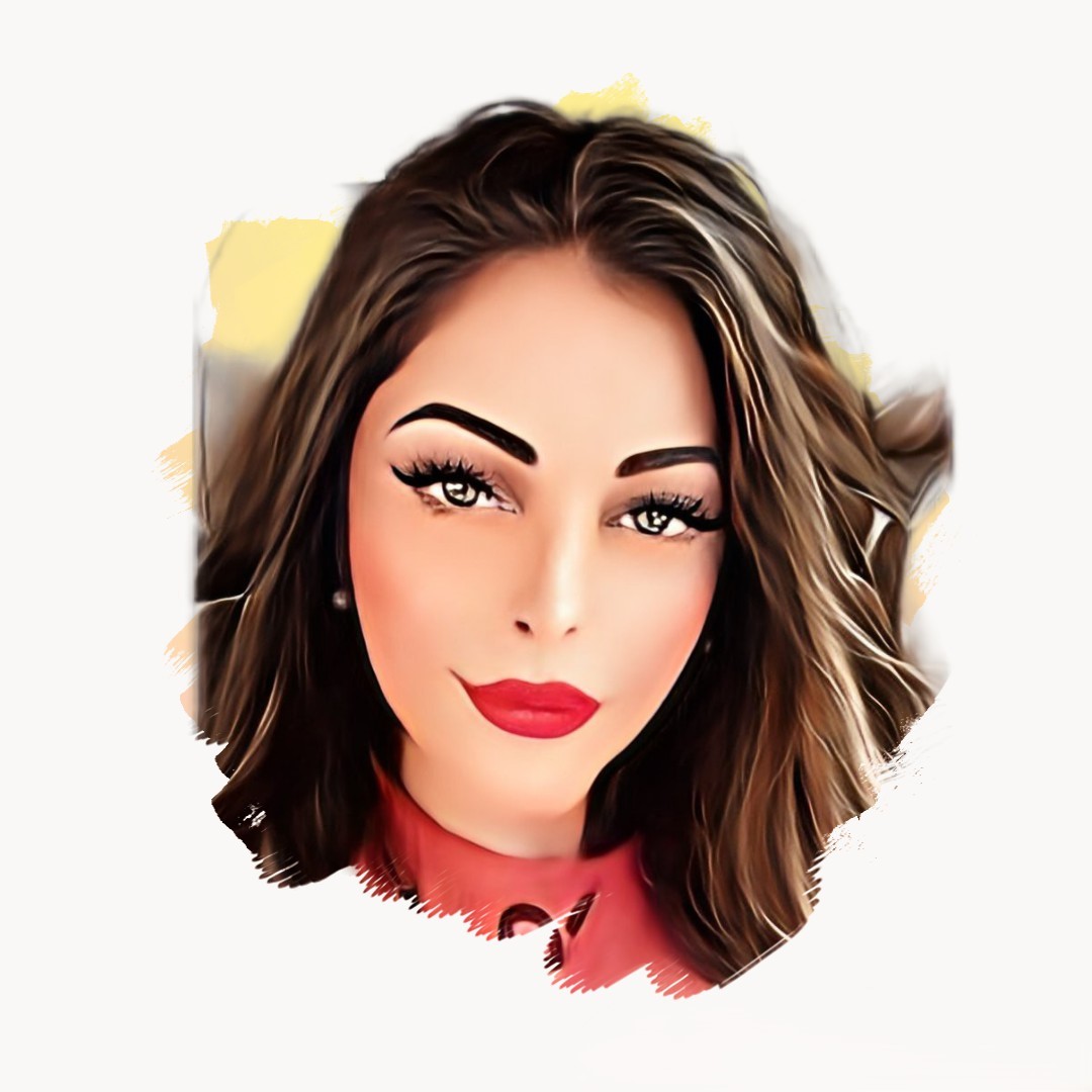 الأردن ينافس على كأس العالم